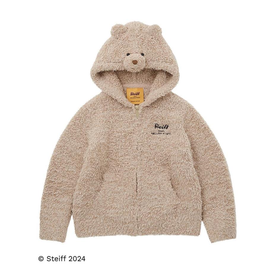 gelato pique SALE30%OFF ジェラートピケ キッズ Steiff Jimmy gelato pique SALE30%OFF ジェラートピケ キッズ Steiff Jimmy