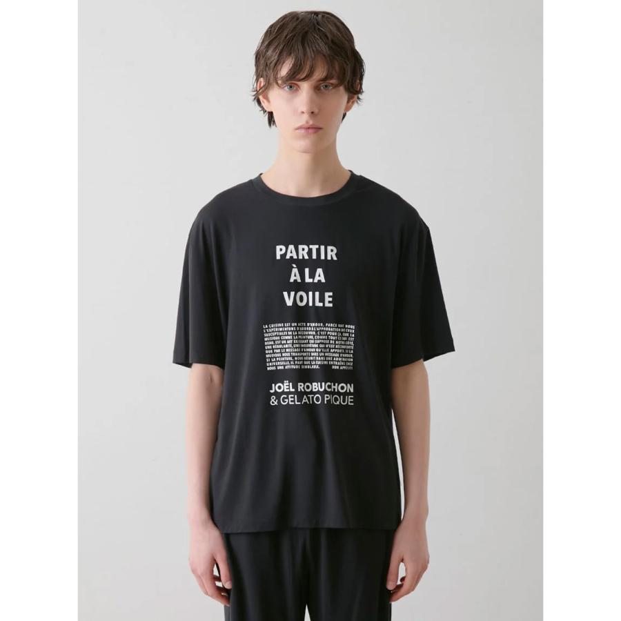 なおみ ジェラートピケ オム　ロブション　完売　ルームウェア なおみ ジェラートピケ オム ロブション 完売 ルームウェア