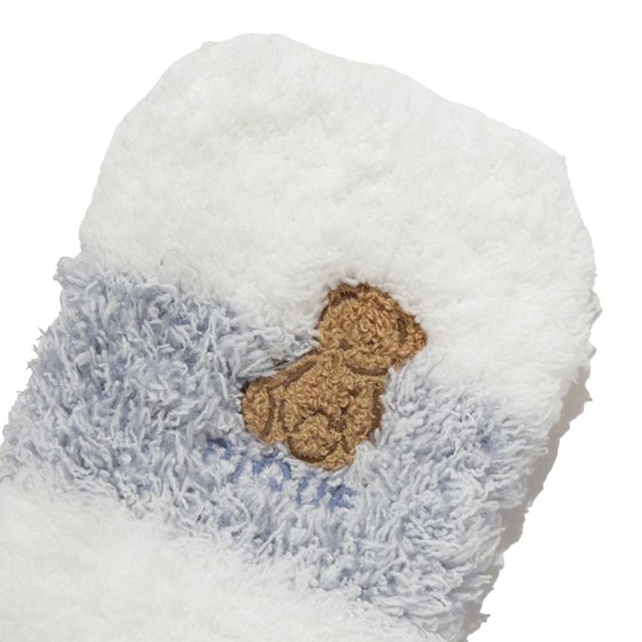 gelato pique（ジェラートピケ） オム GELATO PIQUE HOMME ベアさがら