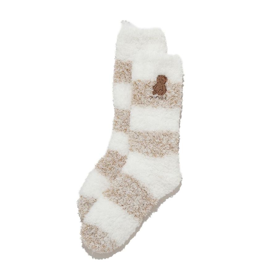 gelato pique（ジェラートピケ） オム GELATO PIQUE HOMME ベアさがら