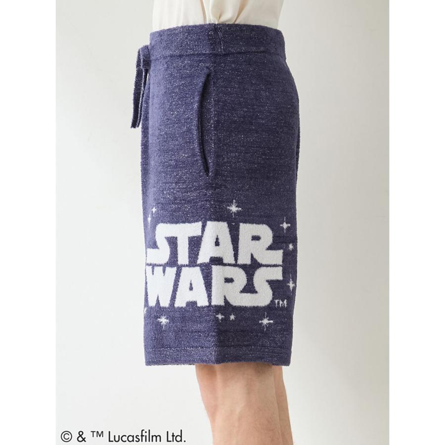 gelato pique（ジェラートピケ） オム STAR WARS メンズ スムーズィー