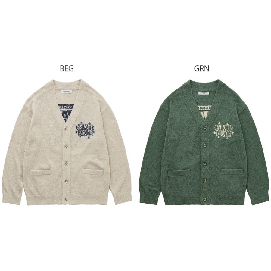 gelato pique SALE30%OFF ジェラートピケ オム エアモコピケロゴ