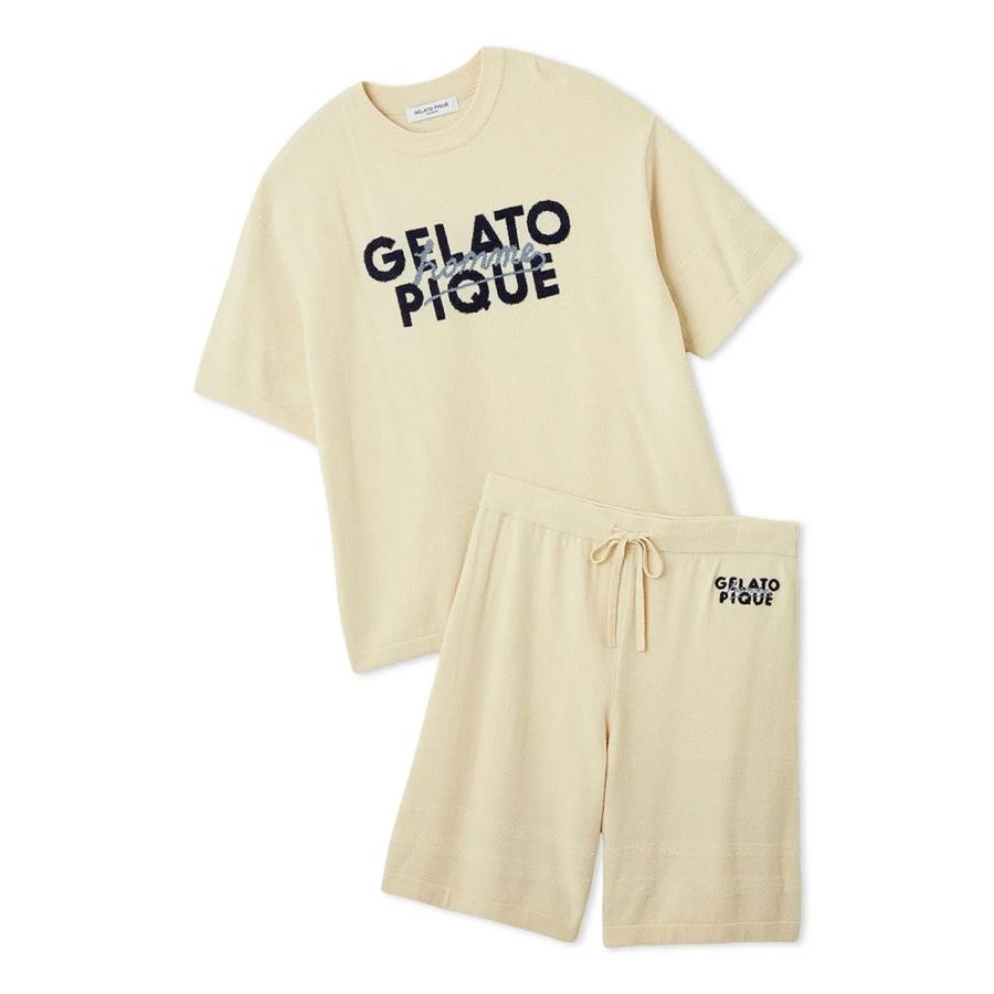 GELATO PIQUE 2025年新年限定ルームウェアセット 楽天市場