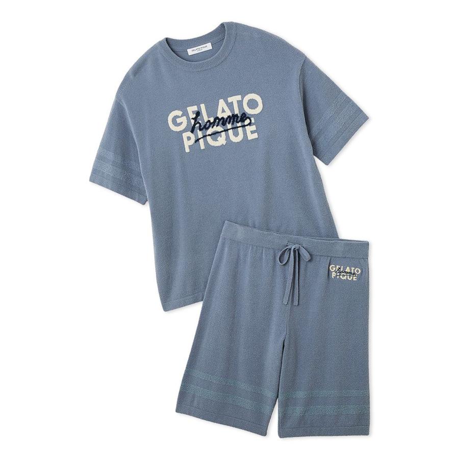 GELATO PIQUEルームウェアセット＋インナールームウェアセット 楽天市場】【SALE／30%OFF】スムーズィーネッププルオーバー
