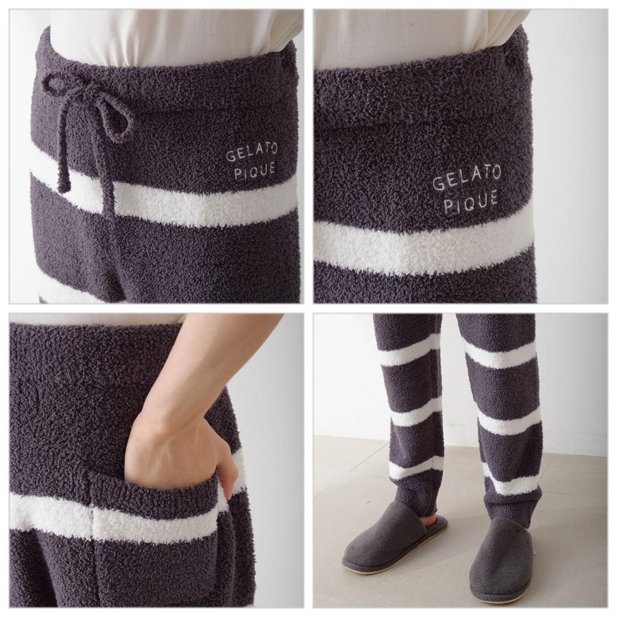 gelato pique（ジェラートピケ） オム GELATO PIQUE HOMME (12月下旬