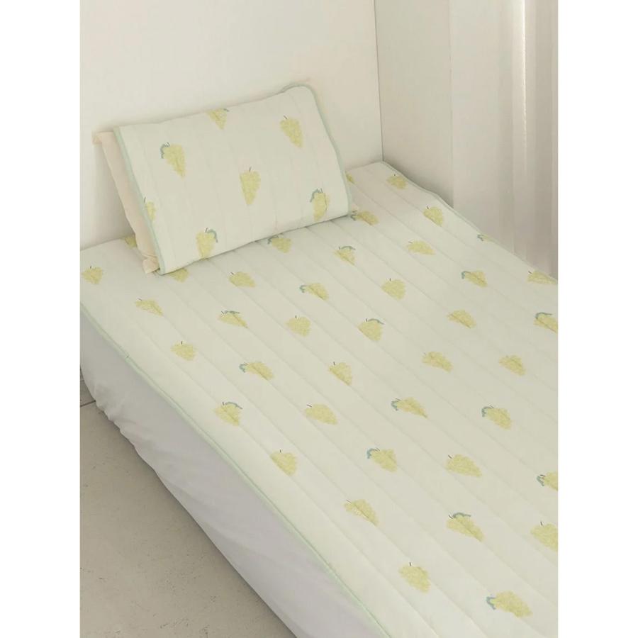gelato pique SALE20%OFF ジェラートピケ Sleep 接触冷感