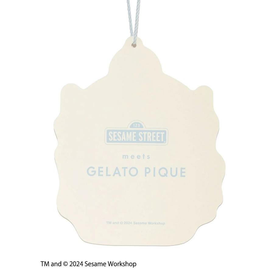 ジェラートピケ gelatopique ストライプ パイル バスローブ ガウン gelato pique ジェラートピケ ユニセックス 通販(UNISEX)タオル