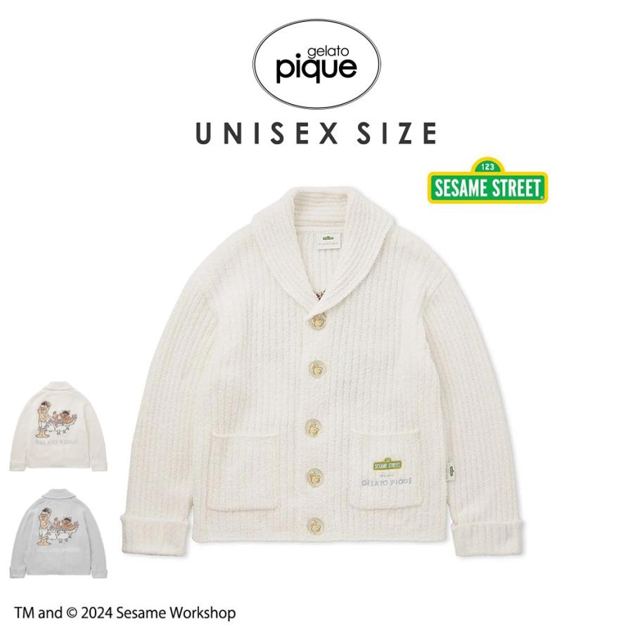 gelato pique（ジェラートピケ） SALE20%OFF gelato pique ジェラート