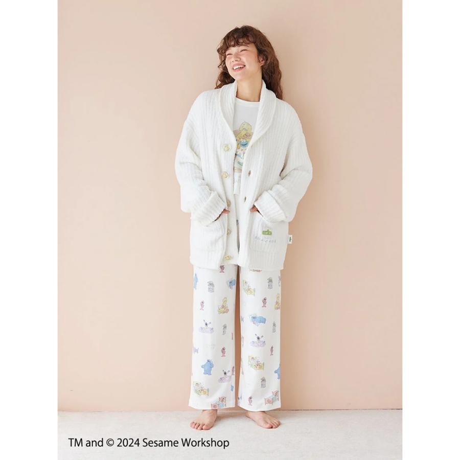 gelato pique（ジェラートピケ） SALE20%OFF gelato pique ジェラート