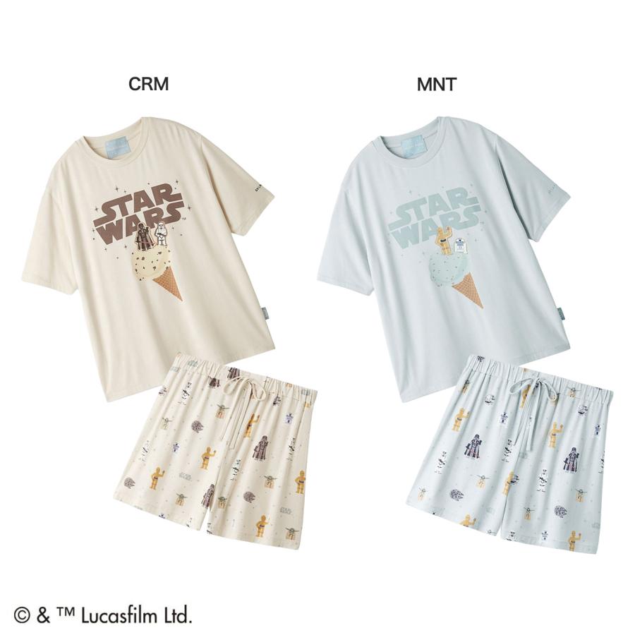 gelato pique（ジェラートピケ） レディース ワンポイントTシャツ