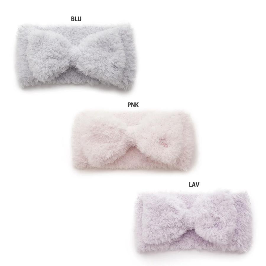 gelato pique SALE10%OFF ジェラートピケ ジェラートヘアバンド