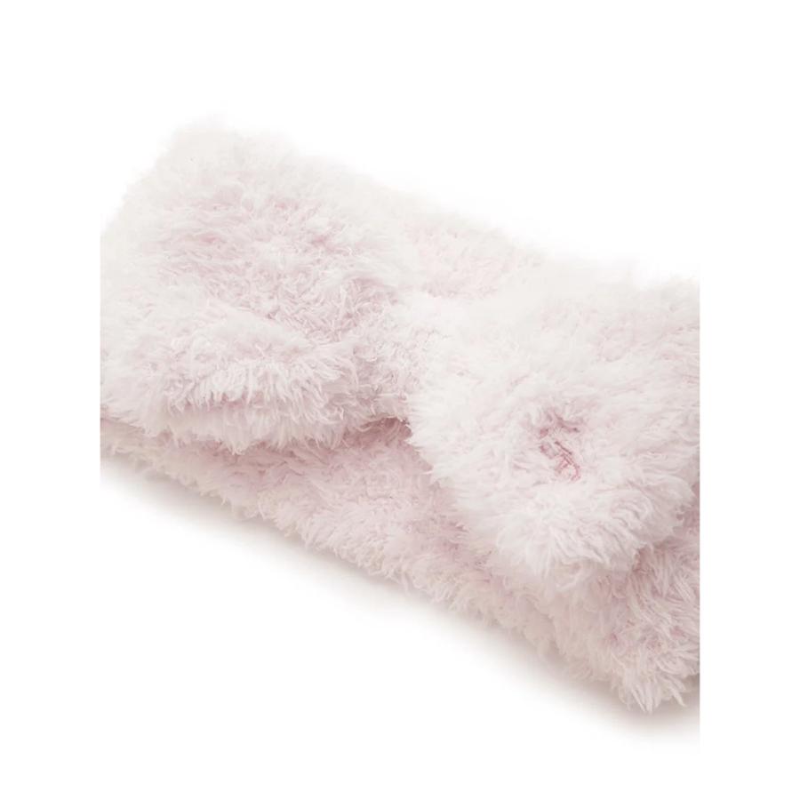 gelato pique SALE10%OFF ジェラートピケ ジェラートヘアバンド