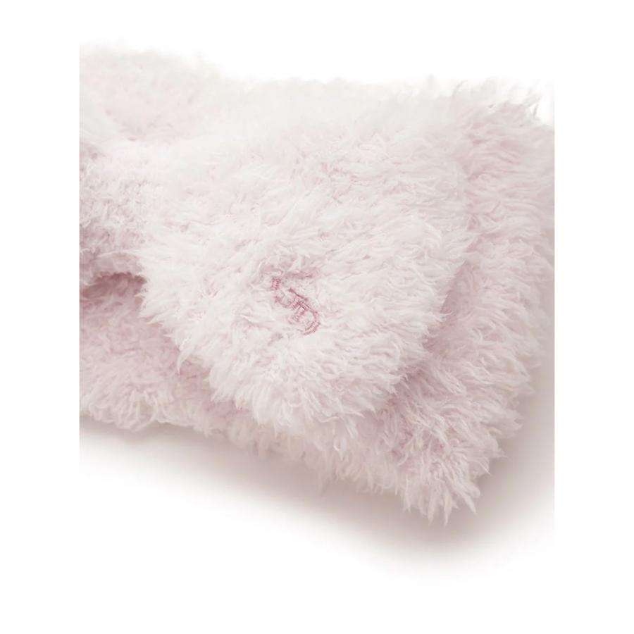 gelato pique SALE10%OFF ジェラートピケ ジェラートヘアバンド