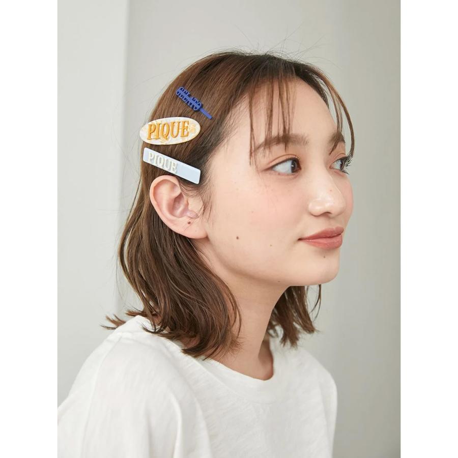 gelato pique（ジェラートピケ） SALE20%OFF COOL COLLECTION ICE