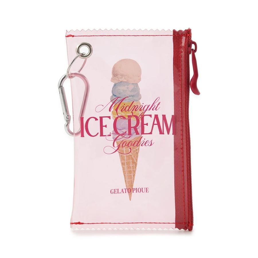 韓国フラッグシップストア限定 gelato pique ジェラートピケ 新品 韓国フラッグシップストア限定 gelato pique ジェラートピケ