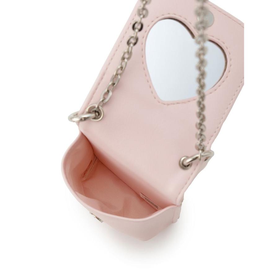 gelato pique（ジェラートピケ） SALE30%OFF 2wayリップ＆マルチケース 