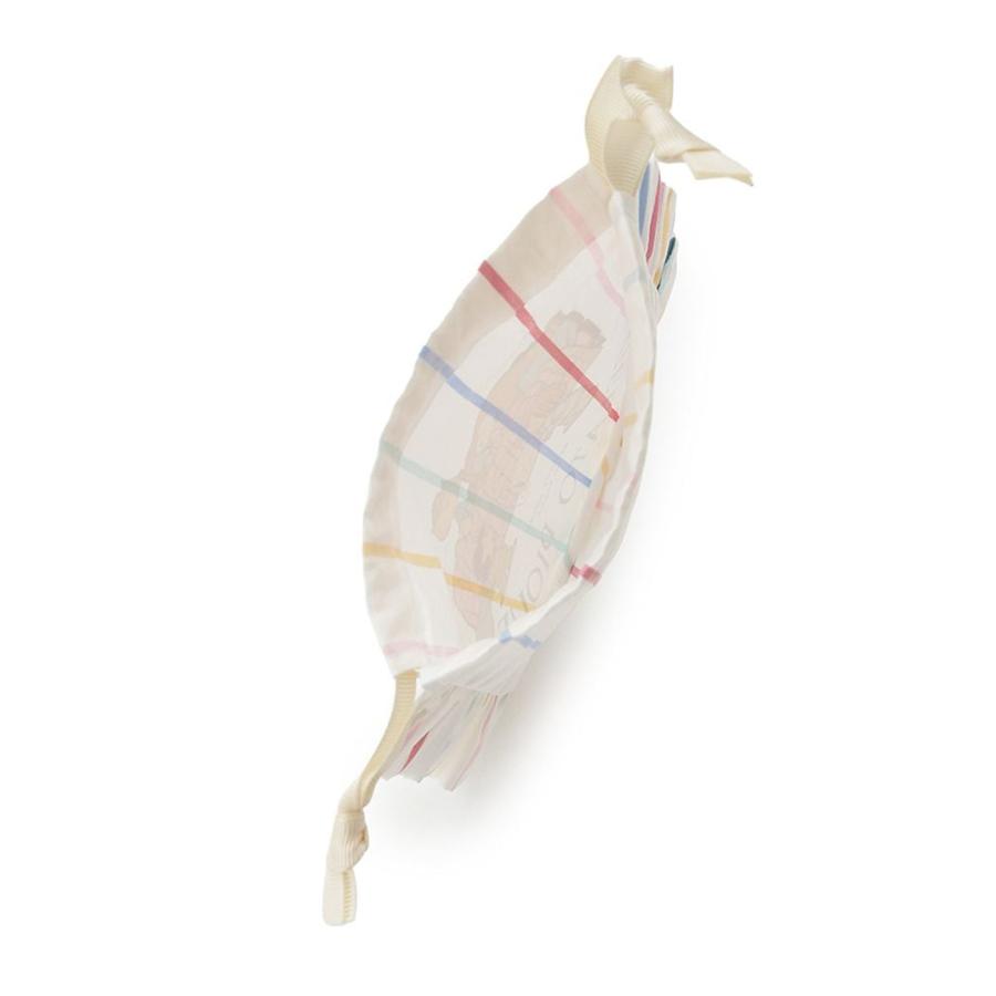 gelato pique（ジェラートピケ） SALE30%OFF gelato pique PEANUTS