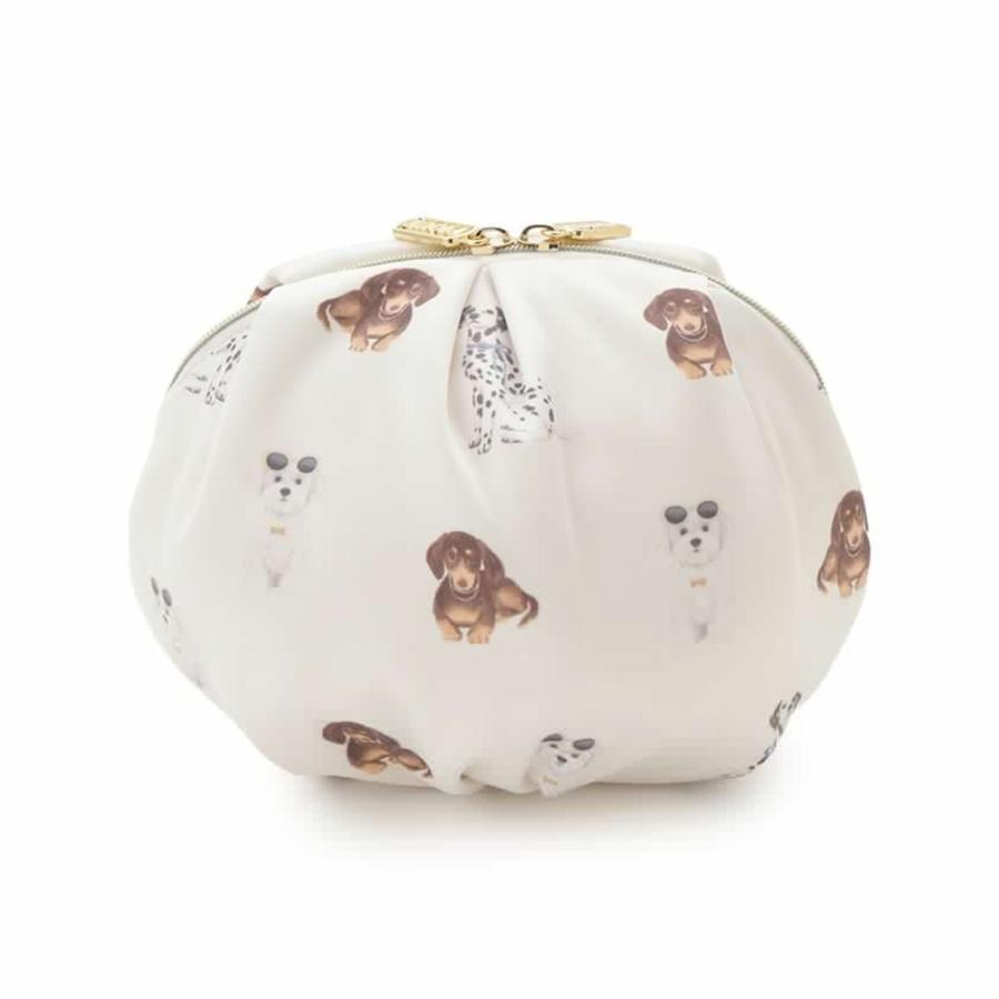 gelato pique（ジェラートピケ） SALE20%OFF ファッションCATS&DOGS