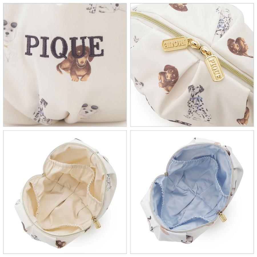 gelato pique（ジェラートピケ） SALE20%OFF ファッションCATS&DOGS