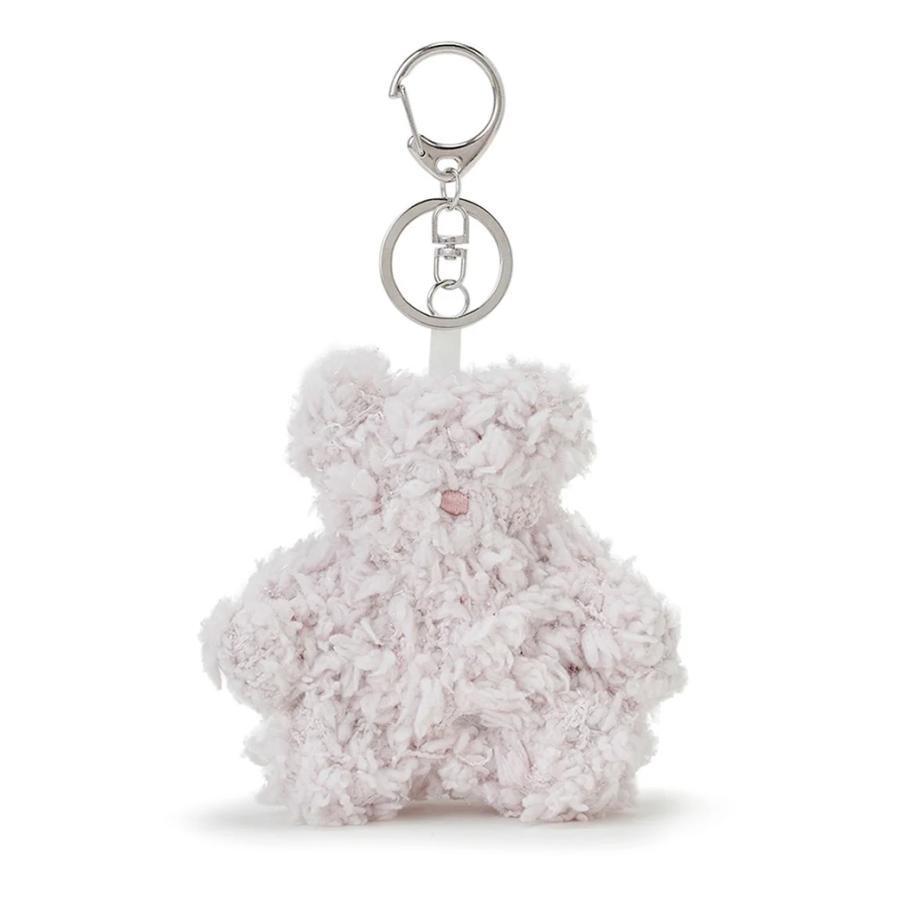 gelato pique SALE30%OFF ジェラートピケ PIQUE MONSTER キー