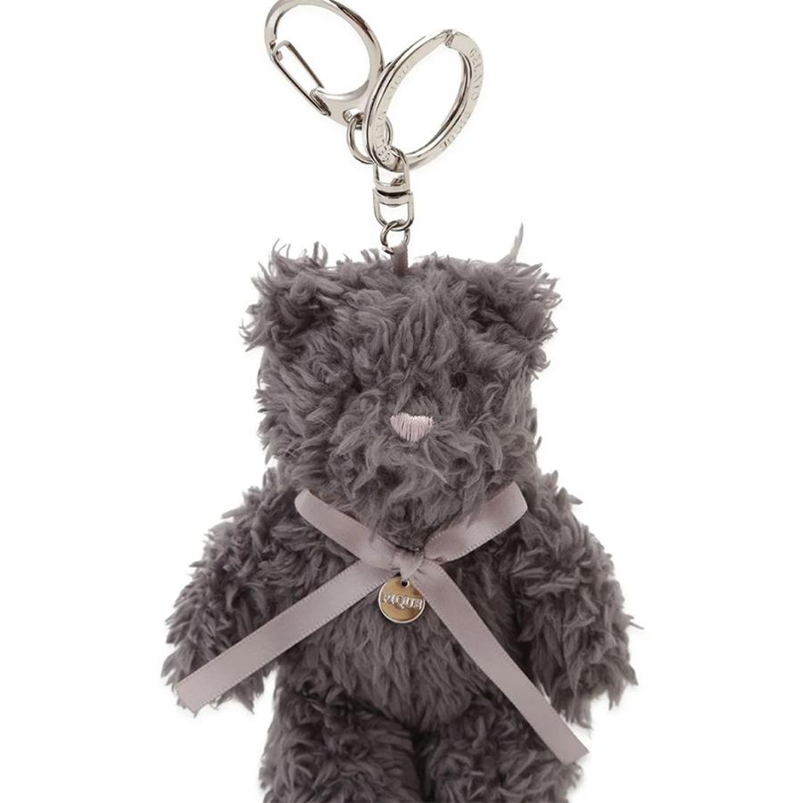 ジェラートピケ cat ねこ 新品⭐︎gelato pique CAT DAYキャットぬいぐるみ ねこ - メルカリ
