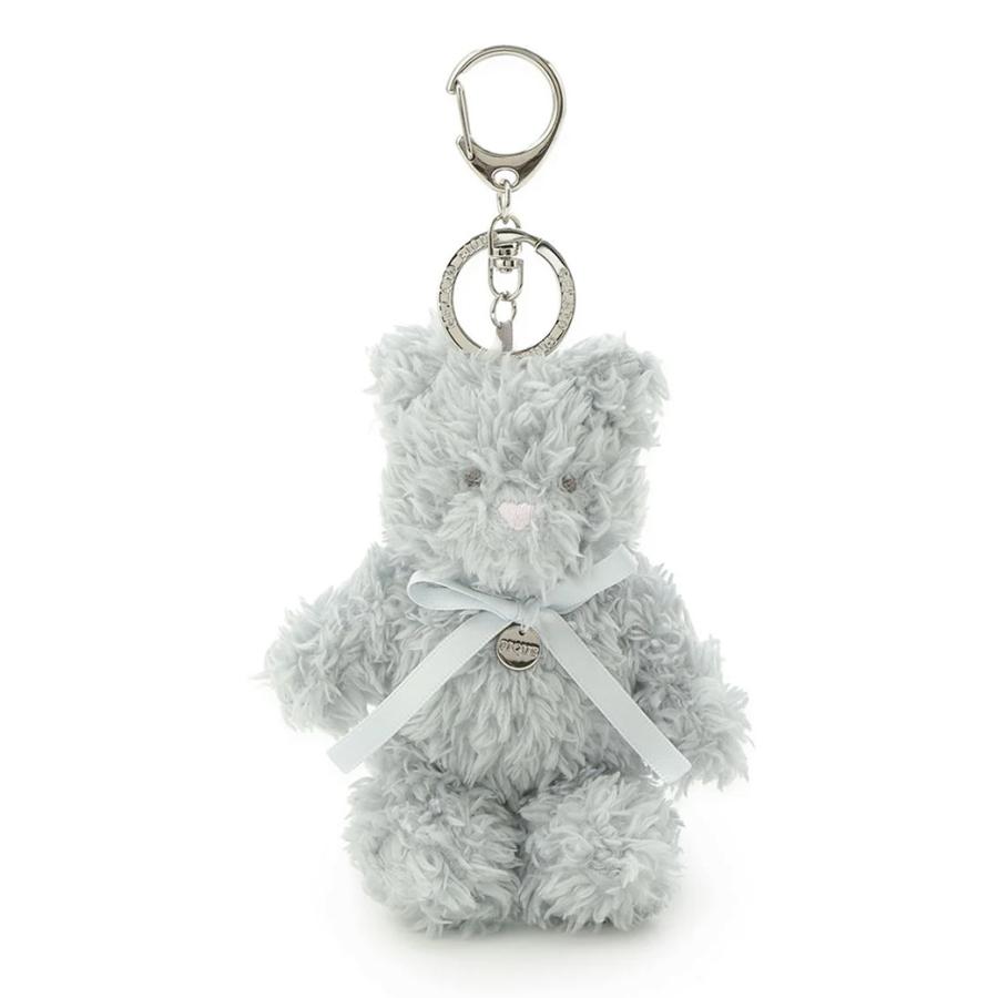gelato pique SALE30%OFF ジェラートピケ CATチャーム
