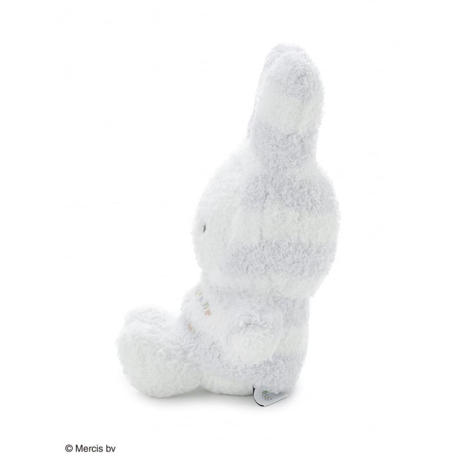 gelato pique ジェラートピケ Dick Bruna ベビモコパッケージ