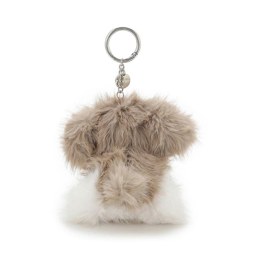 ジェラートピケ　キーホルダーセット新品 楽天市場】SALE40%OFF ジェラートピケ gelato pique PIQUE