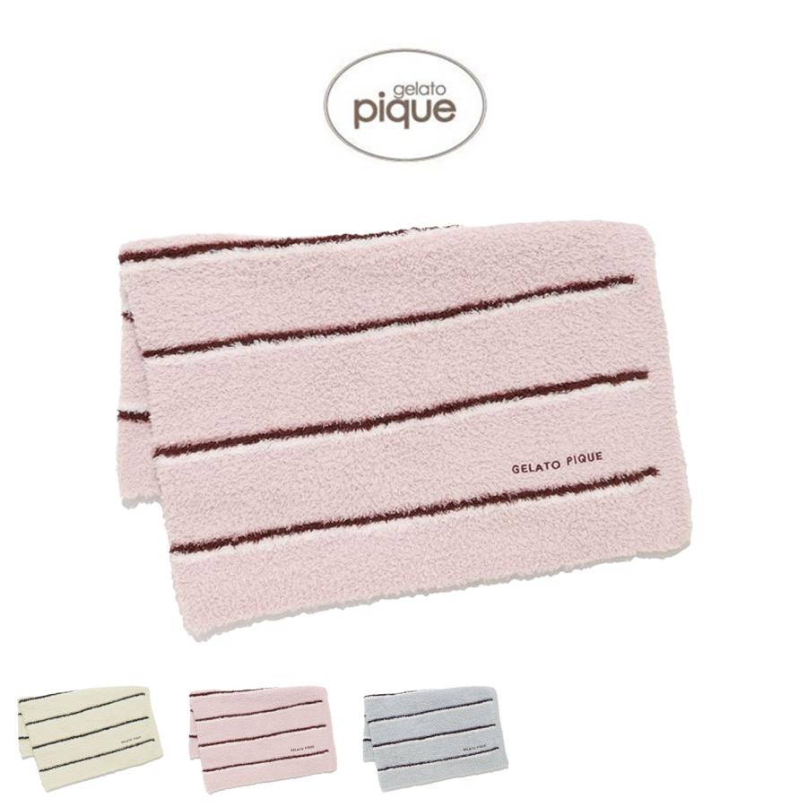 ジェラートピケ PSGG254820_c_086_M.jpg