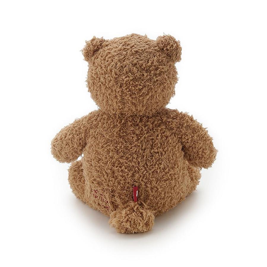 gelato pique（ジェラートピケ） gelato pique HOLIDAY ジェラートベア