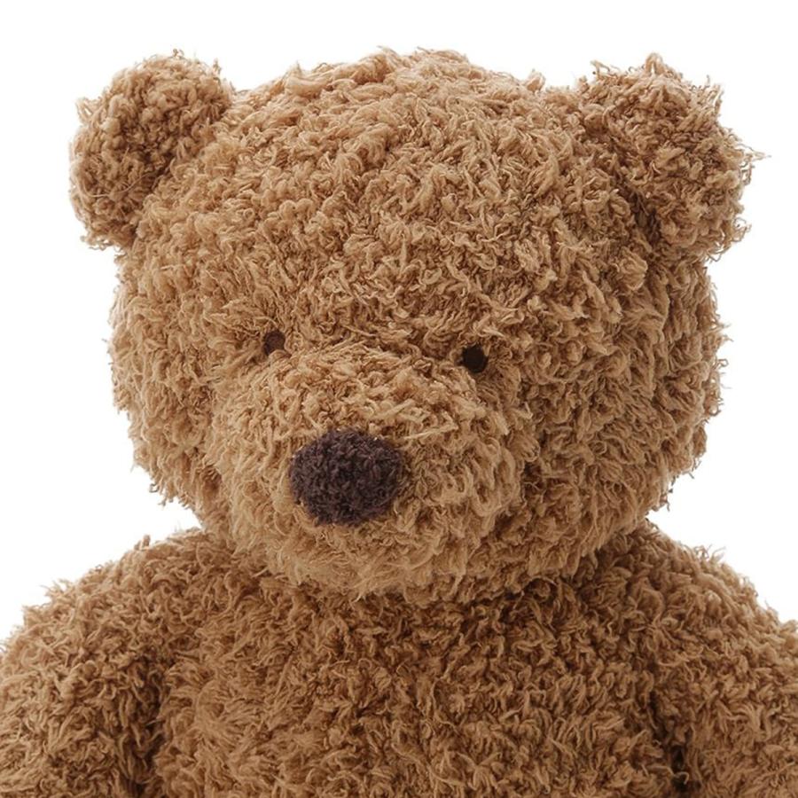 gelato pique（ジェラートピケ） gelato pique HOLIDAY ジェラートベア