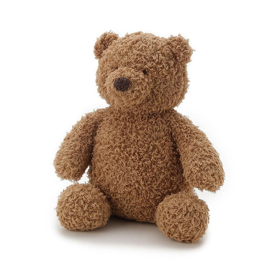 gelato pique（ジェラートピケ） gelato pique HOLIDAY ジェラートベア