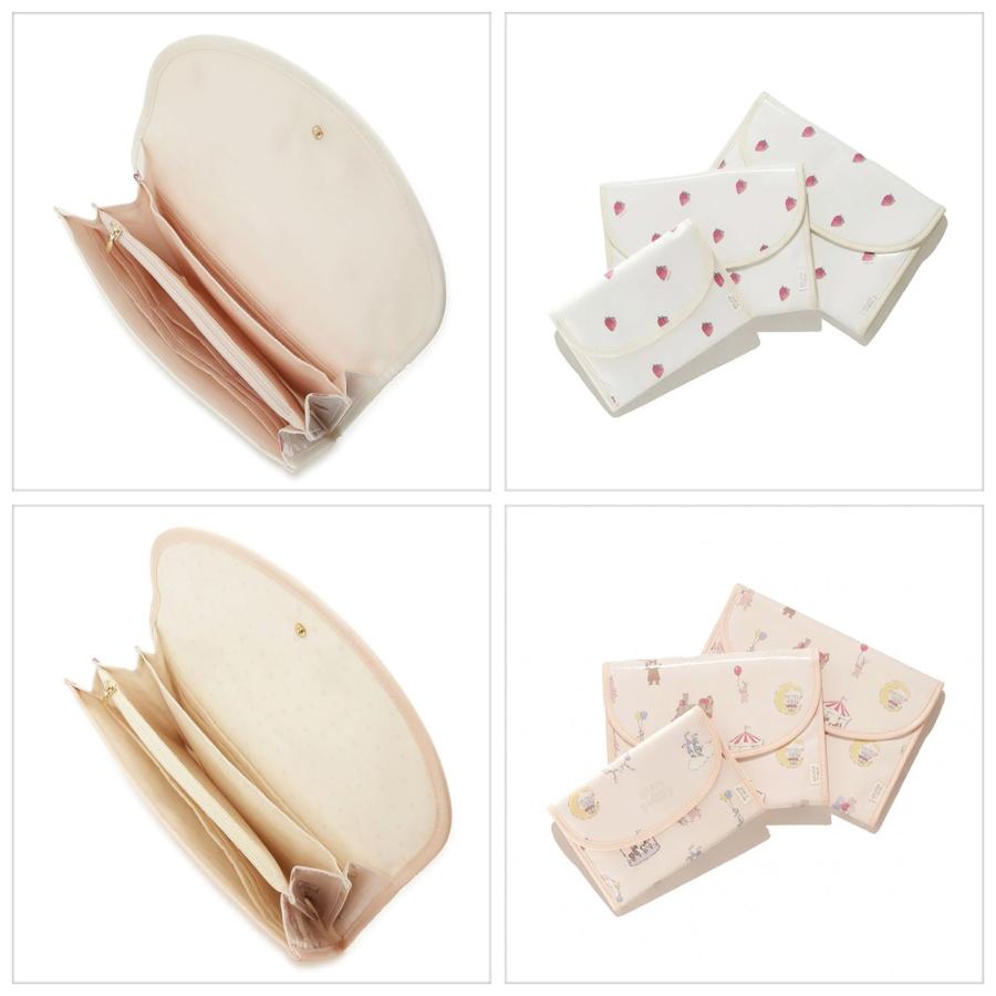 ラスト1台！超特価良品！すぐ使えるデジ絵入門におすすめ