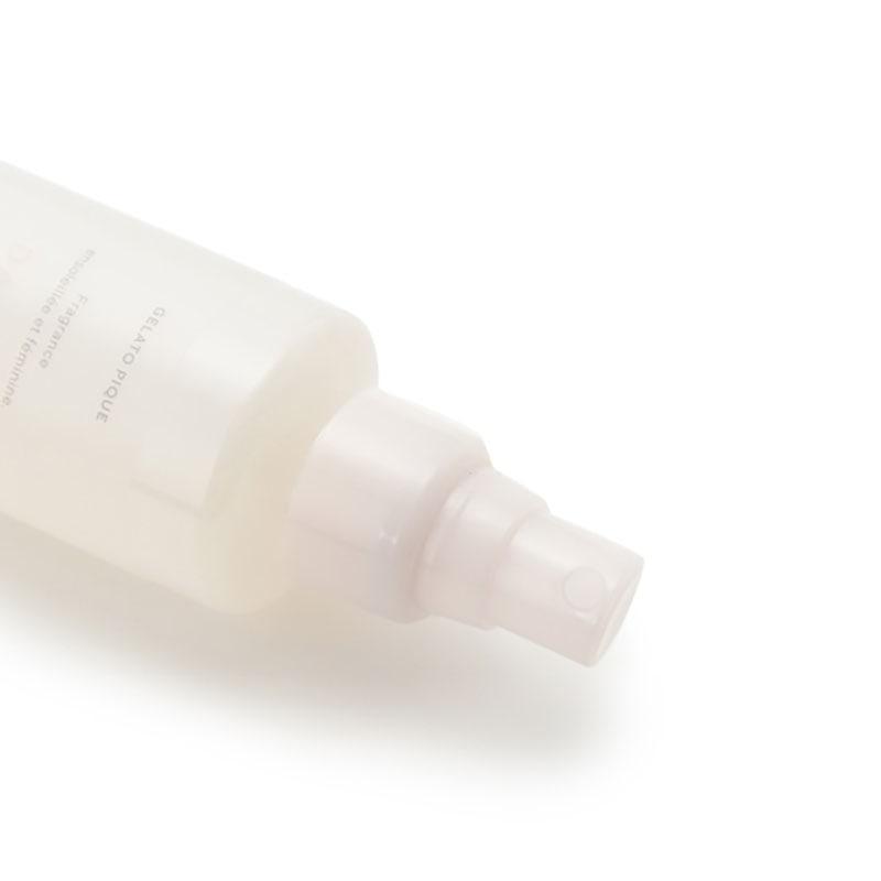 ジェラートピケ ボディミスト pwlc209002 フローラルブーケの香り デイジーブーケの香り ギフト プレゼントにオススメ gelato pique | gelato pique | 05