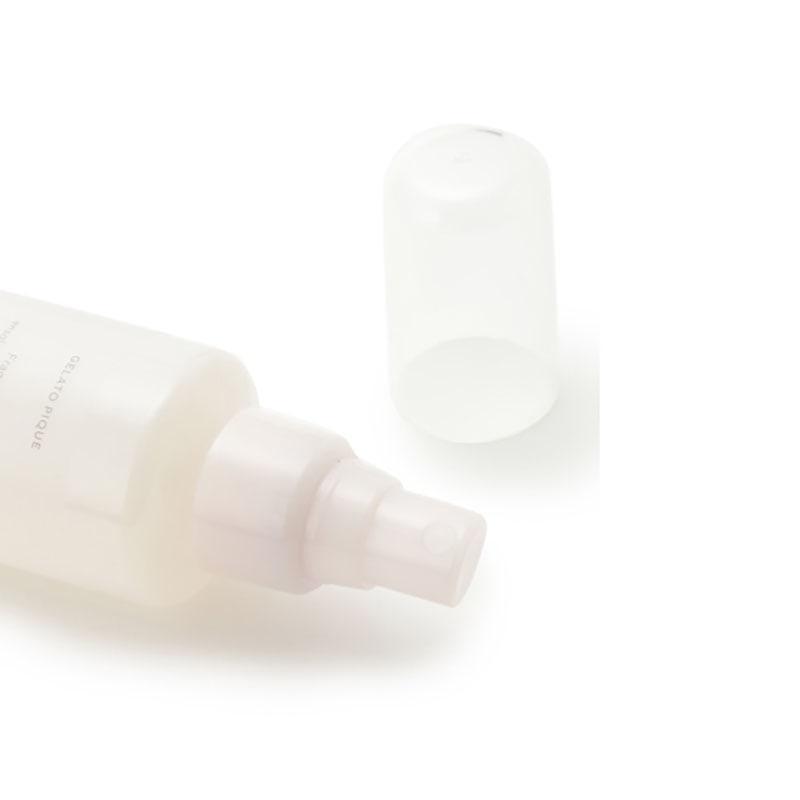 ジェラートピケ ボディミスト pwlc209002 フローラルブーケの香り デイジーブーケの香り ギフト プレゼントにオススメ gelato pique | gelato pique | 06