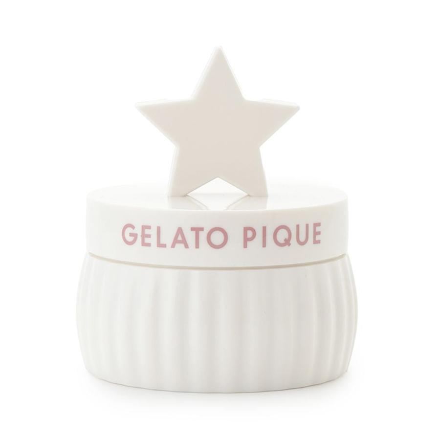 メディケアボディーシェイプクリーム gelato pique（ジェラートピケ） ボディクリーム pwlc999003 コスメ