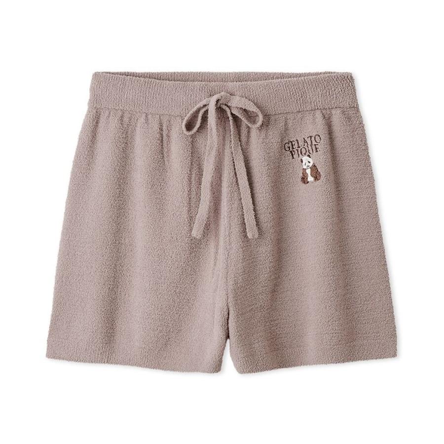 gelato pique SALE20%OFF ジェラートピケ パンダジャガード