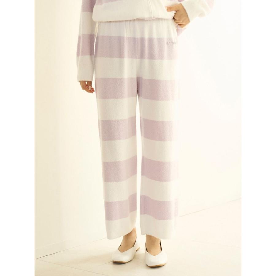 【新品・未使用】ジェラートピケ スムーズィー2ボーダー 3点セット ミント色 ジェラートピケ gelato pique スムーズィー2ボーダーパーカ