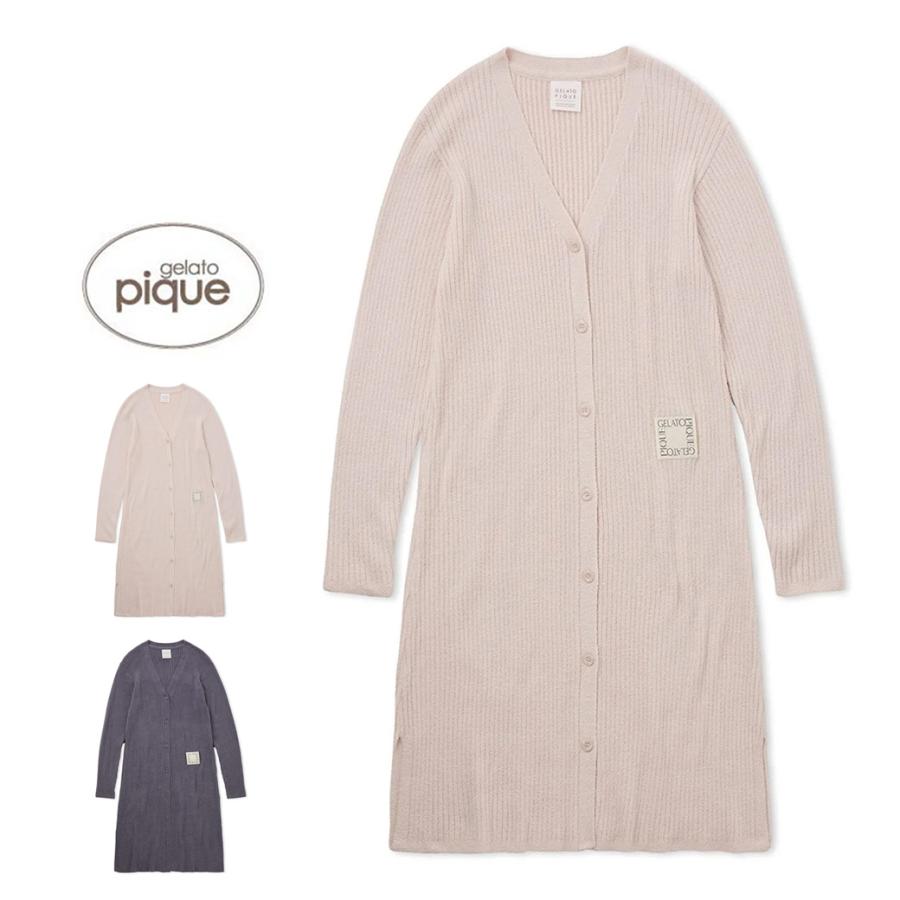gelato pique SALE30%OFF ジェラートピケ ホットスムーズィー gelato pique SALE30%OFF ジェラートピケ ホットスムーズィー