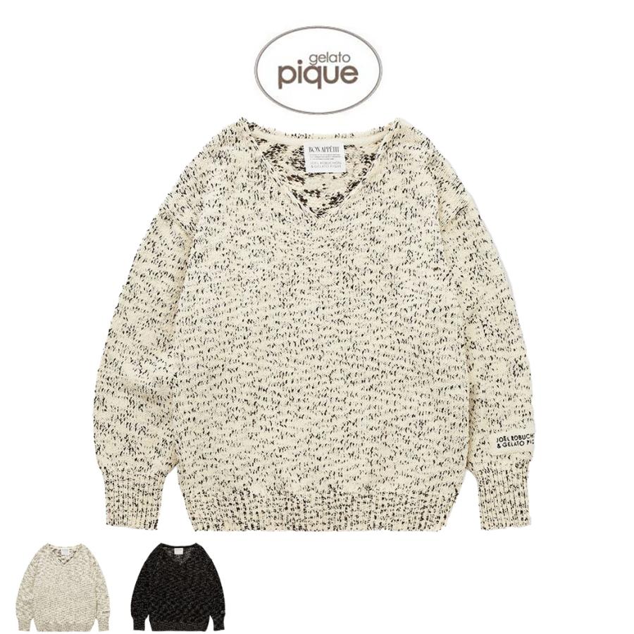 ルームウェア　ジェラトーニ gelato pique（ジェラート ピケ）プロデ gelatopique_official 全部かわいいよね🦭🧸🐭🩷 #gelatopique