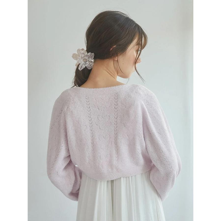 【美品】ジェラートピケ スヌーピー ルームウェア 上下セット カーデ レディース 楽天市場】ジェラートピケ スヌーピー 上下の通販