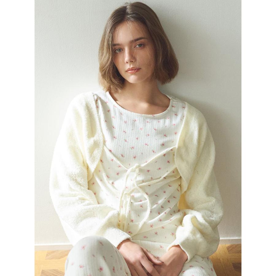 gelato pique SALE30%OFF ジェラートピケ SPRING 透かし編み