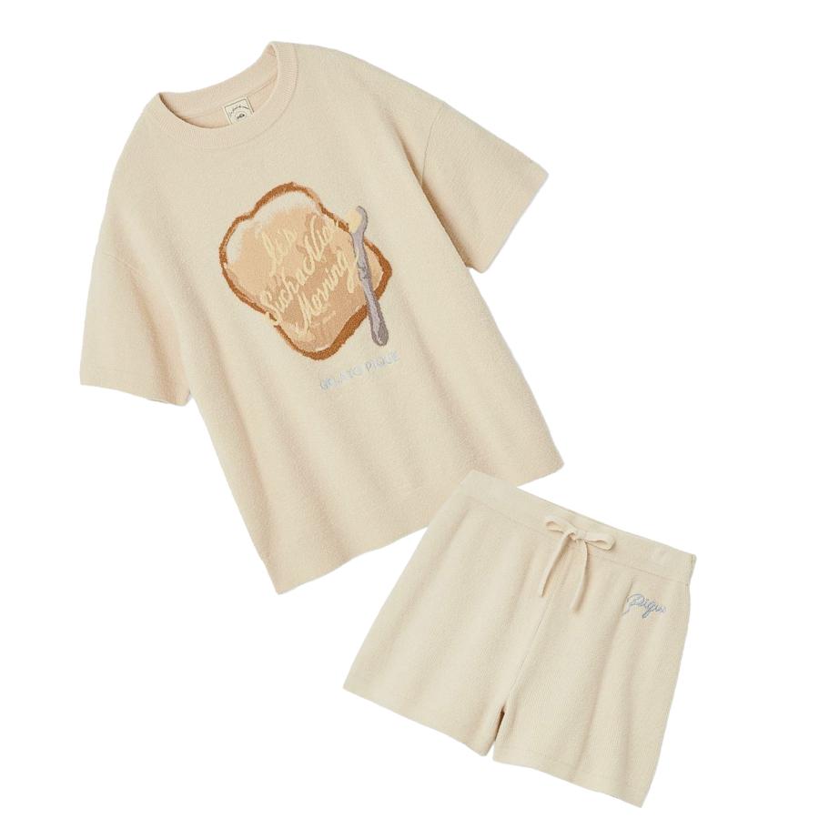 gelato pique SALE10%OFF ジェラートピケ モーニングジャガード