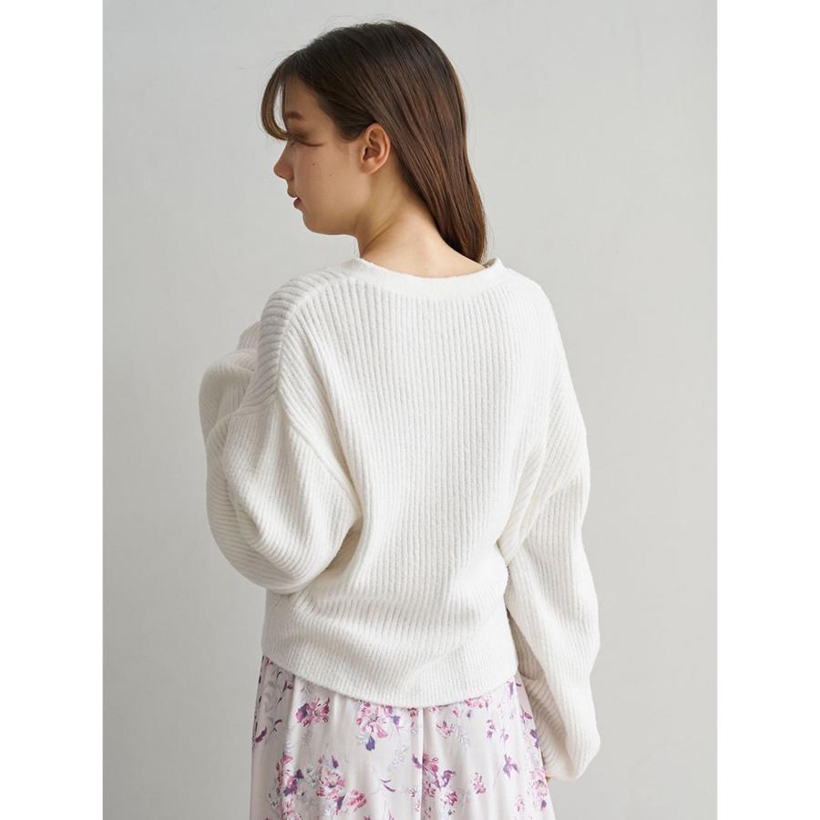 gelato pique / ジェラピケ / 冬 ルームウェア (新品未使用) レディース ｜ルームウェア・パジャマ通販のgelatopique