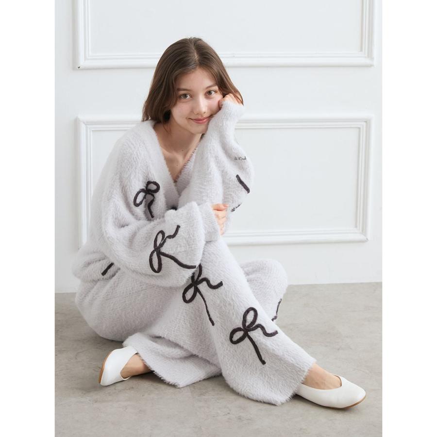 【ほぼ未使用】ジェラートピケ 【テレサ】セットアップ　ルームウェア 2025年最新】ジェラートピケ テレサ メンズの人気アイテム