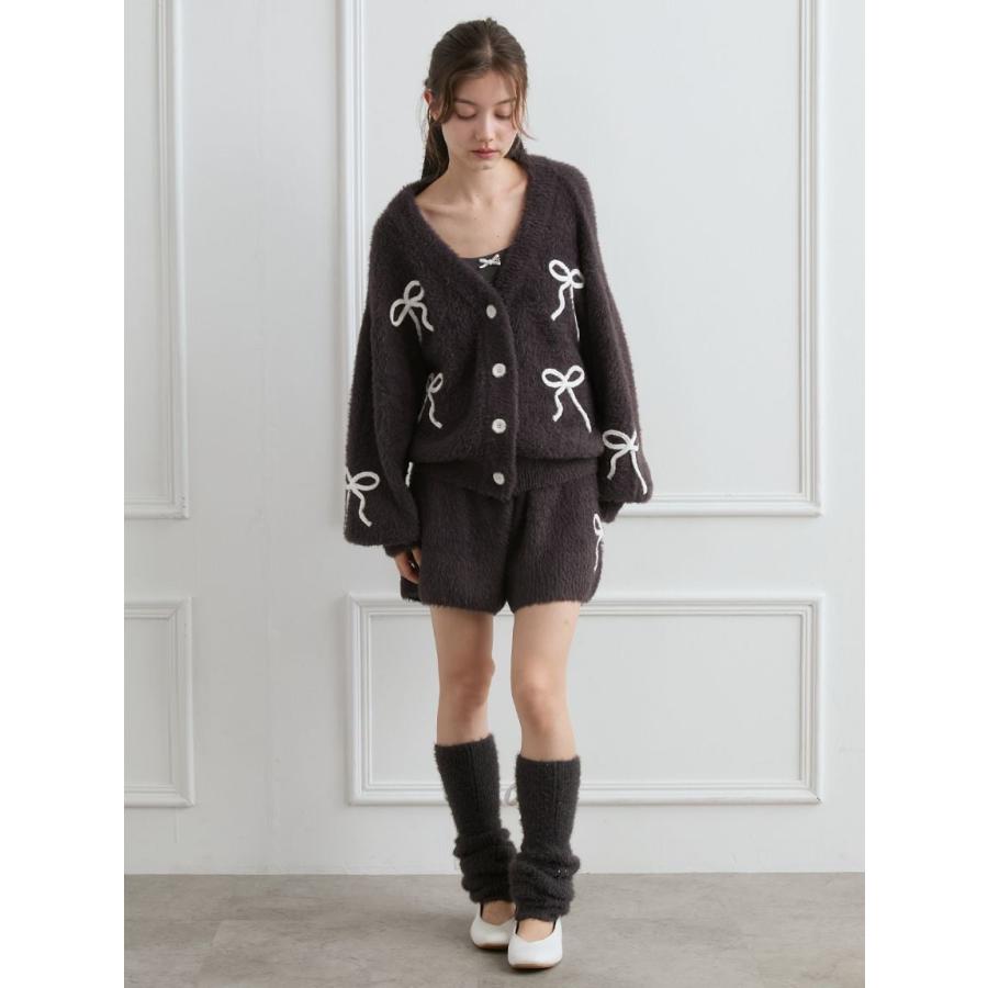 ジェラートピケハロウィンセット　今だけ値下げ ジェラート ピケ] ハロウィン パンプキンプルオーバー＆パンツ