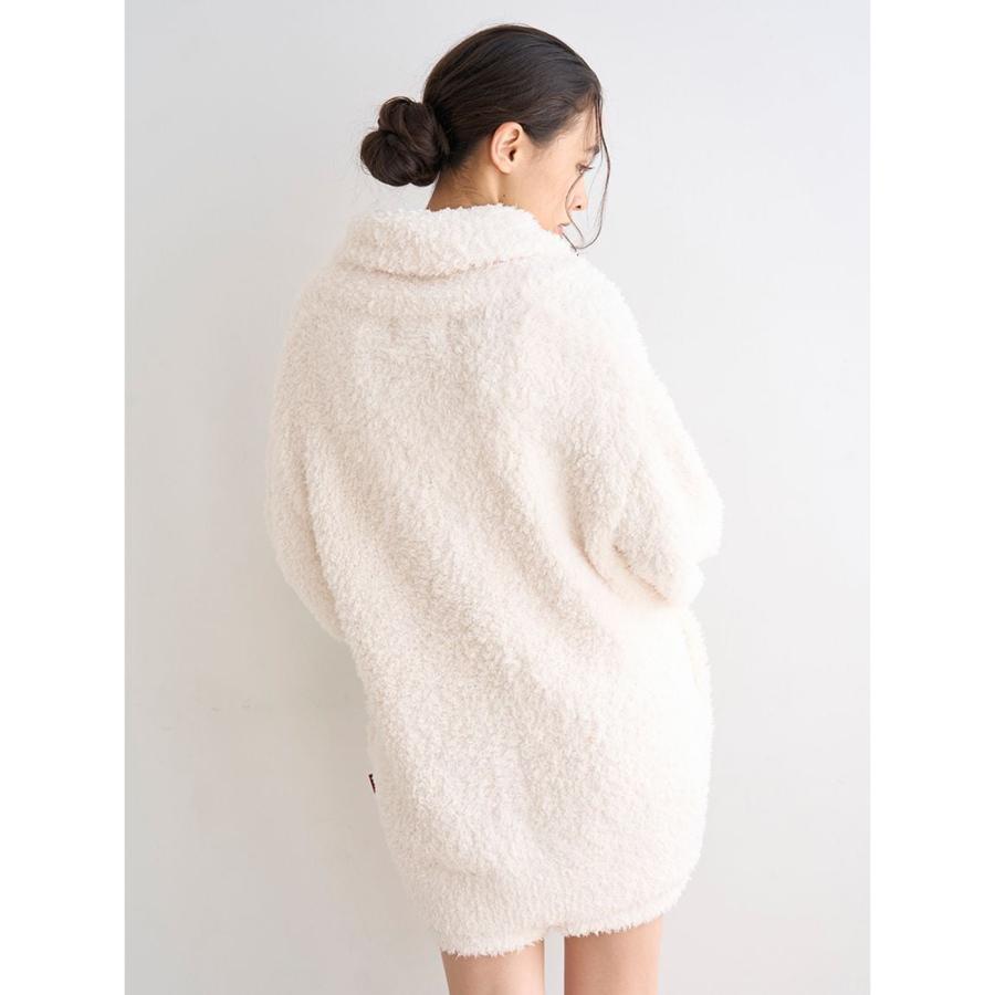 gelato pique（ジェラートピケ） HOLIDAY ジェラートスノーベア