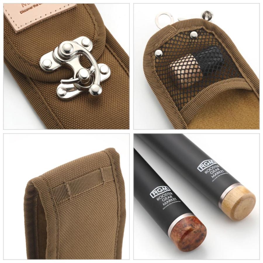 RGM spec.7 ルースターギアマーケット360センチ RGM spec.7 | ROOSTER GEAR MARKET | ルースター ギア マーケット