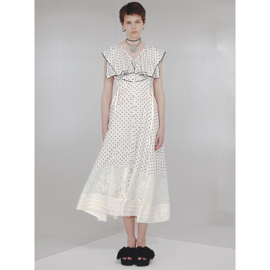SNIDEL SALE40%OFF スナイデル プリントラッフルカラー SNIDEL SALE40%OFF スナイデル プリントラッフルカラー