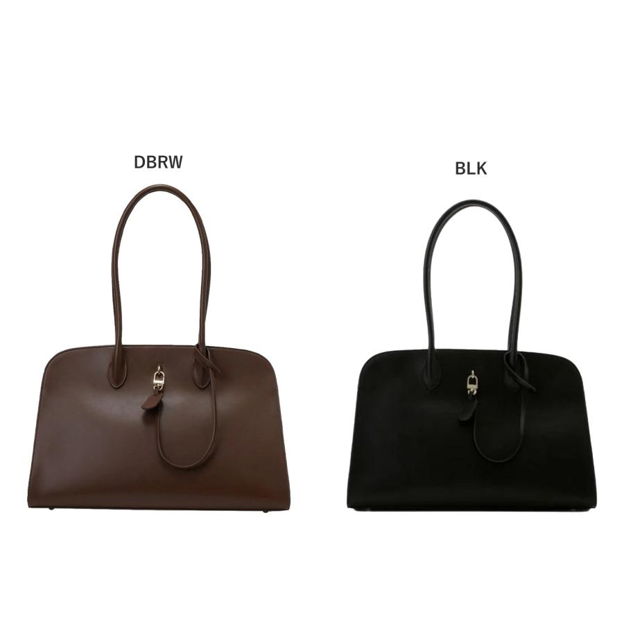 SNIDEL（スナイデル） SALE40%OFF メタルポイントトート swgb262619